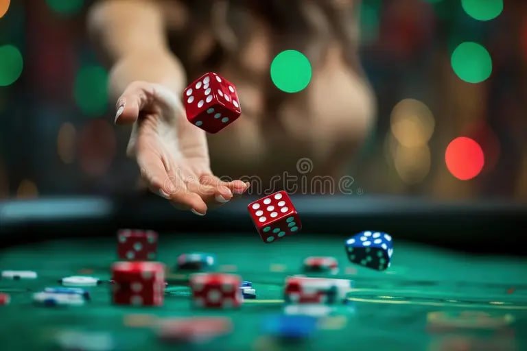 Giao diện game slot đa dạng tại outlier