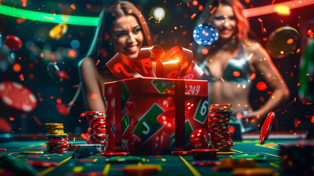 Người chơi theo dõi trận đấu bóng đá trực tiếp trên điện thoại